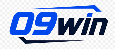 09win Logo